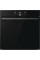 Электрический духовой шкаф Gorenje BOS6747A05DG