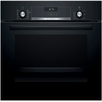 Электрический духовой шкаф Bosch HBJ558YB3Q