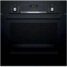 Електрична духова шафа Bosch HBJ558YB3Q