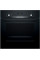 Електрична духова шафа Bosch HBJ558YB3Q