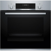 Электрический духовой шкаф Bosch HBJ558YS3Q