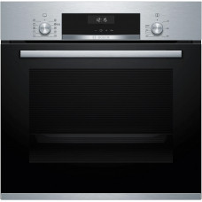 Електрична духова шафа Bosch HBJ558YS3Q