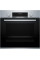 Електрична духова шафа Bosch HBJ558YS3Q