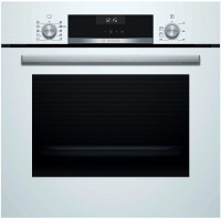 Электрический духовой шкаф Bosch HBJ558YW3Q