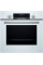 Електрична духова шафа Bosch HBJ558YW3Q
