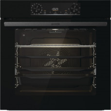 Электрический духовой шкаф Gorenje BPS6737E14BG