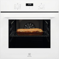 Електрична духова шафа Electrolux EOF5F50BV