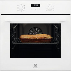 Электрический духовой шкаф Electrolux EOF5F50BV