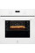 Электрический духовой шкаф Electrolux EOF5F50BV