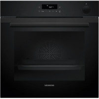 Электрический духовой шкаф Siemens HR232GEB3