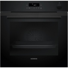 Электрический духовой шкаф Siemens HR232GEB3