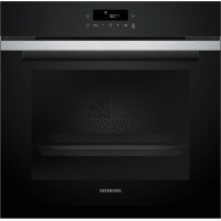 Электрический духовой шкаф Siemens HB272GES3