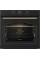 Электрический духовой шкаф Gorenje BOS67372CLB