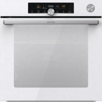 Электрический духовой шкаф Gorenje BPSA6747A08WG