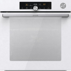 Электрический духовой шкаф Gorenje BPSA6747A08WG