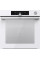Электрический духовой шкаф Gorenje BPSA6747A08WG