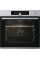 Электрический духовой шкаф Gorenje BPSA6747A08X