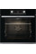 Электрический духовой шкаф Gorenje BOSX6737E13BG