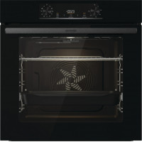 Электрический духовой шкаф Gorenje BO6735E05B