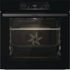 Электрический духовой шкаф Gorenje BO6735E05B