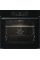 Электрический духовой шкаф Gorenje BO6735E05B