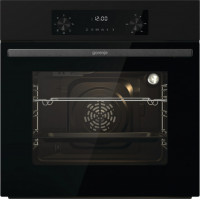 Электрический духовой шкаф Gorenje BO6635E01B