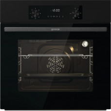 Электрический духовой шкаф Gorenje BO6635E01B