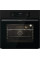 Электрический духовой шкаф Gorenje BO6635E01B