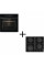 Газовый духовой шкаф Gorenje SET_BO6735E05B_GTW641EB