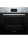 Электрический духовой шкаф Bosch HBF512BS1T