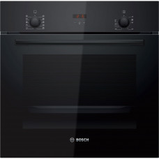 Электрический духовой шкаф Bosch HBF512BB1T