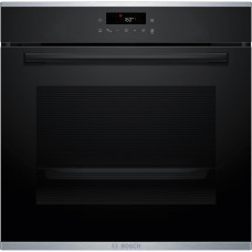 Электрический духовой шкаф Bosch HBG272EB3