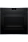 Электрический духовой шкаф Bosch HBG272EB3
