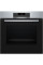 Электрический духовой шкаф Bosch HBG572ES3