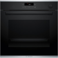 Електрична духова шафа Bosch HRG232EB3