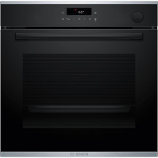 Електрична духова шафа Bosch HRG232EB3