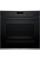 Електрична духова шафа Bosch HRG232EB3