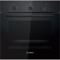 Электрический духовой шкаф Bosch HBF011BA1T