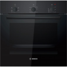 Электрический духовой шкаф Bosch HBF011BA1T