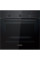 Електрична духова шафа Bosch HBF011BA1T