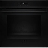Електрична духова шафа Siemens HJ852GYB0T