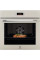 Электрический духовой шкаф Electrolux LOE8F38S