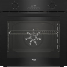 Электрический духовой шкаф Beko BBIE17300B