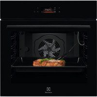 Электрический духовой шкаф Electrolux COD8H39Z
