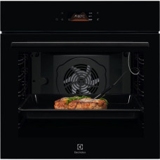 Электрический духовой шкаф Electrolux COD8H39Z