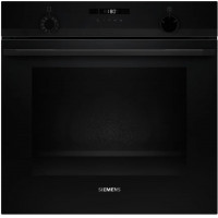 Электрический духовой шкаф Siemens HU736AEA0T