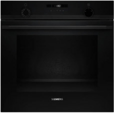 Электрический духовой шкаф Siemens HU736AEA0T