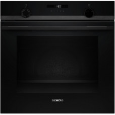 Электрический духовой шкаф Siemens HU736AEG0T