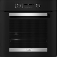 Електрична духова шафа Miele 22246504UA