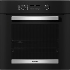 Электрический духовой шкаф Miele 22246504UA